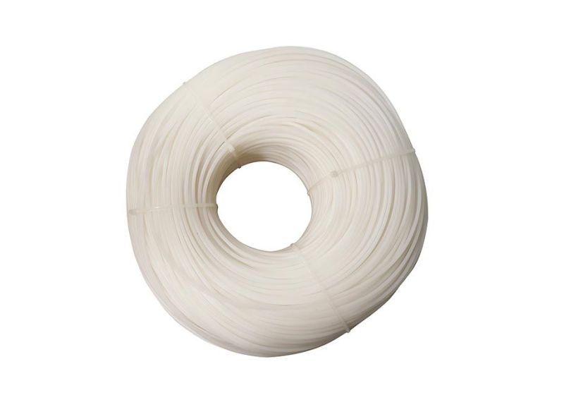 HDPE welding electrode,
electrode