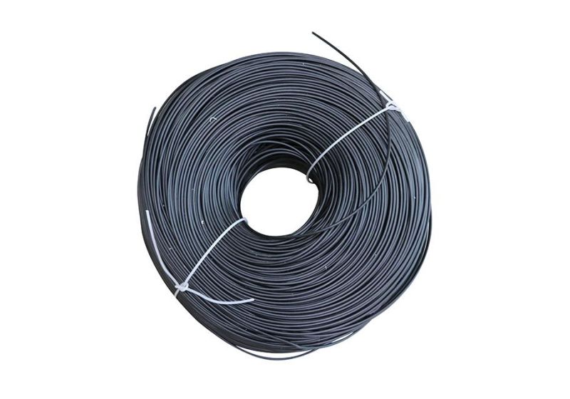 electrode, 
electrode HDPE,
welding electrode