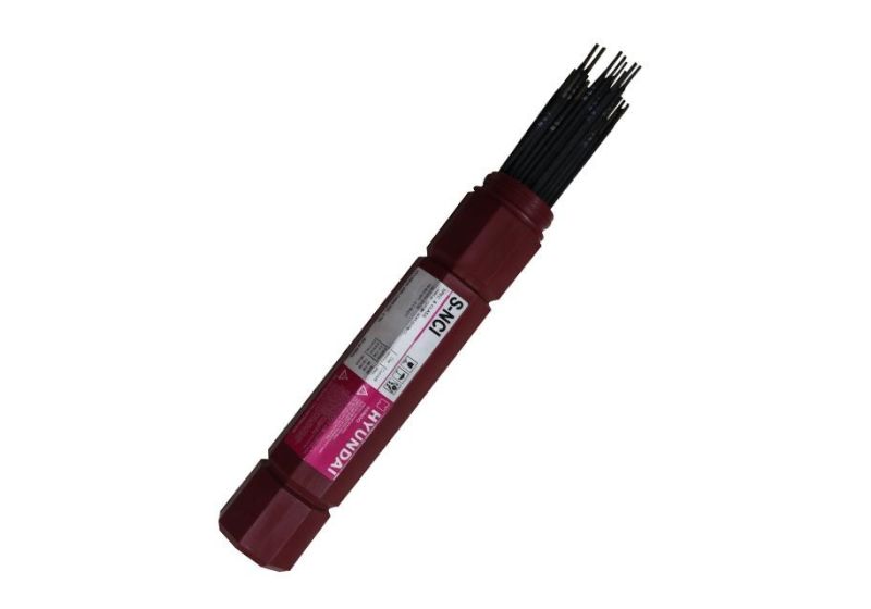 electrodes,
cast iron electrode price