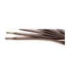 AMA Cast iron Welding Electrode EN 1094 NI| Diameter: 2.5 mm