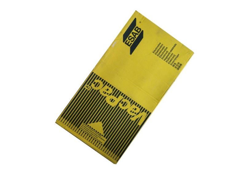 electrodes,
cast iron electrode price