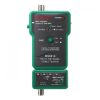 Network Cable Tester Mastek MS6810