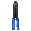 Modular Crimping Tool