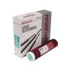 قطب کهربائی لحام حدید 2 ملم مودیل S-316L.16N شراءقطب کهربائی لحام حدید 2 ملم مودیل S-316L.16N