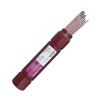 قطب کهربائی لحام حدید 2 ملم مودیل S-316L.16N شراءقطب کهربائی لحام حدید 2 ملم مودیل S-316L.16N