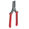Modular Crimping Tool