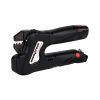 Novo Press Battery Modular Crimping Tool