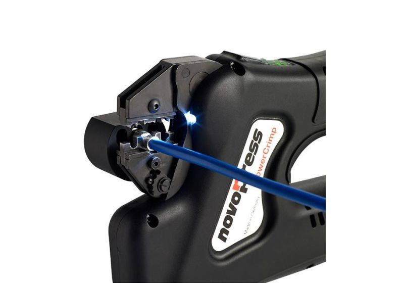 العقص الكابل اللاسلكي شراءالعقص الكابل اللاسلكي