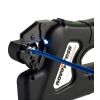 Novo Press Battery Modular Crimping Tool
