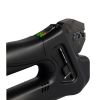 Novo Press Battery Modular Crimping Tool