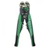 Proskit Self Adjusting Wire Stripper