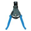 Nova Automatic Wire Stripper