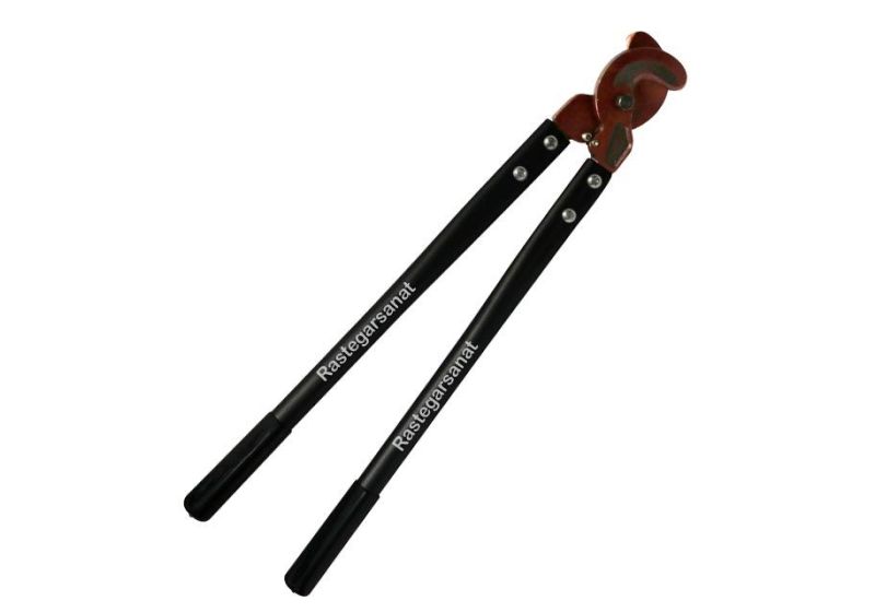 manual cable cutter,
cable cutter