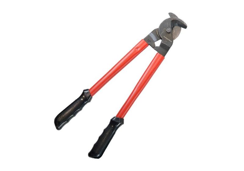 cable cutter,
cable cutter price