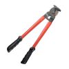 cable cutter,
cable cutter price