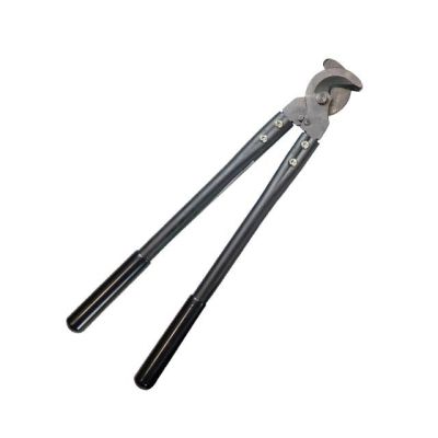 cable cutter price,
cable cutter tool