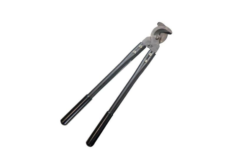 cable cutter price,
cable cutter tool