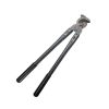 cable cutter price,
cable cutter tool