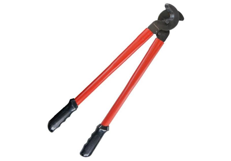 قیچی کابل بر دستی بزرگ RSCO مدل MCS-500