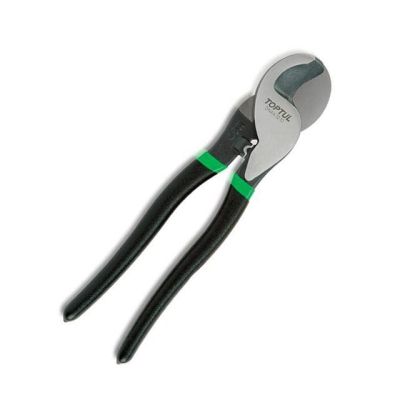 cable cutter price,
cable cutter tool
