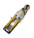 manual cable cutter,
cable cutter