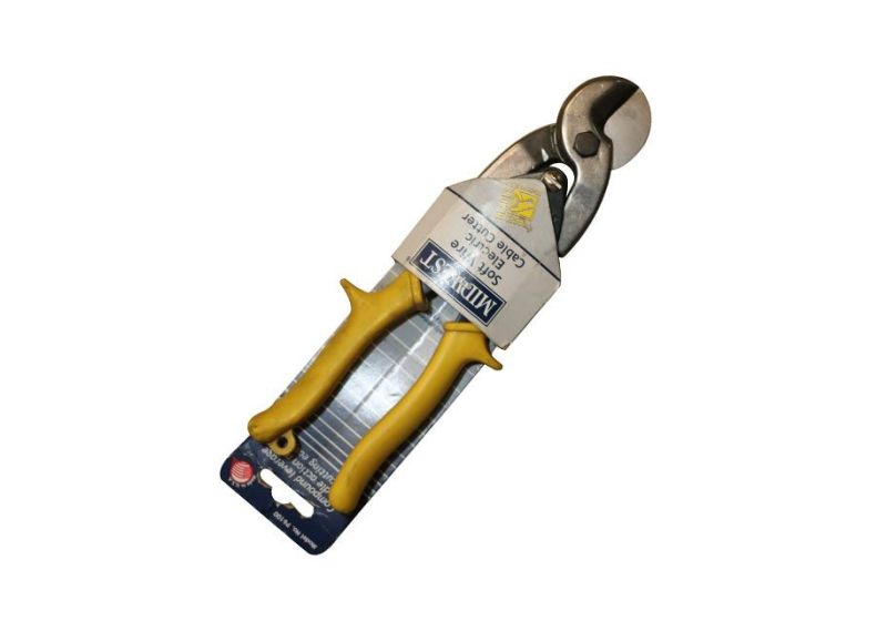 سلك  مقص مودیل P6100 شراء سلك  مقص مودیل P6100