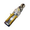 manual cable cutter,
cable cutter