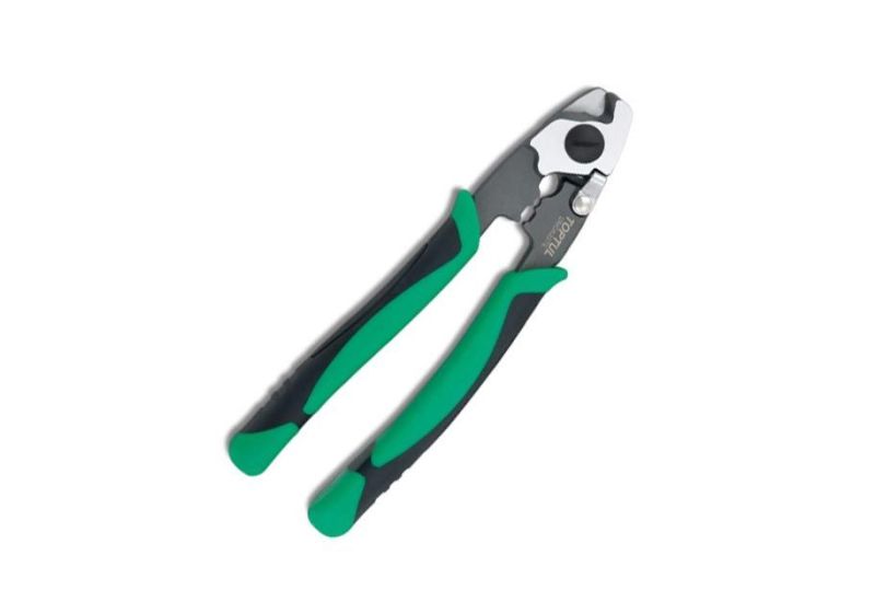 cable cutter,
cable cutter price