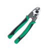 cable cutter,
cable cutter price