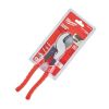 manual cable cutter,
cable cutter
