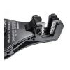 LIGHT Automatic Wire Stripper