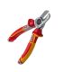 cable cutter,
cable cutter price