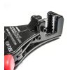LIGHT Automatic Wire Stripper