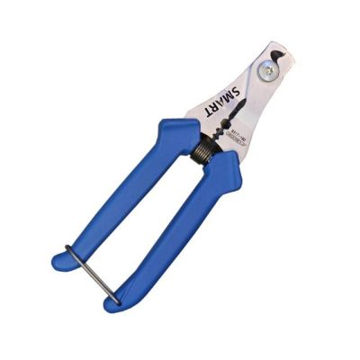 manual cable cutter,
cable cutter