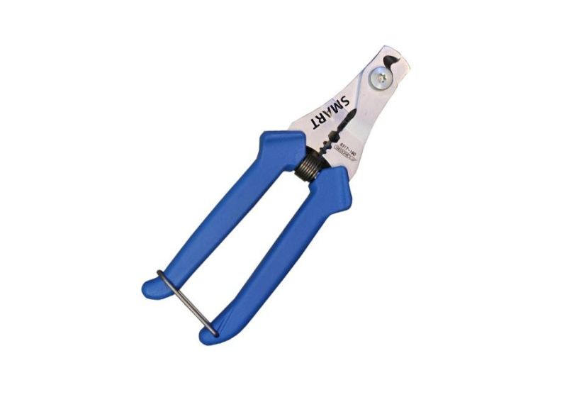 manual cable cutter,
cable cutter