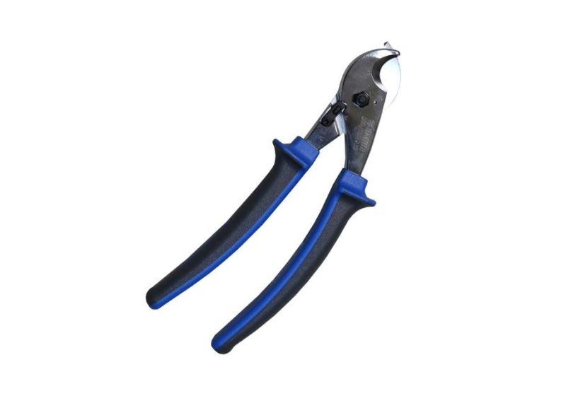 قیچی کابل بر دستی یونیور 580/1BI-230