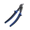 manual cable cutter,
cable cutter