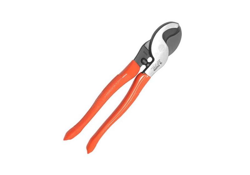 cable cutter price,
cable cutter tool