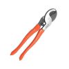 cable cutter price,
cable cutter tool