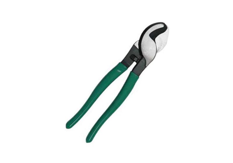 سلك  مقص مودیل P9310 شراءسلك  مقص مودیل P9310