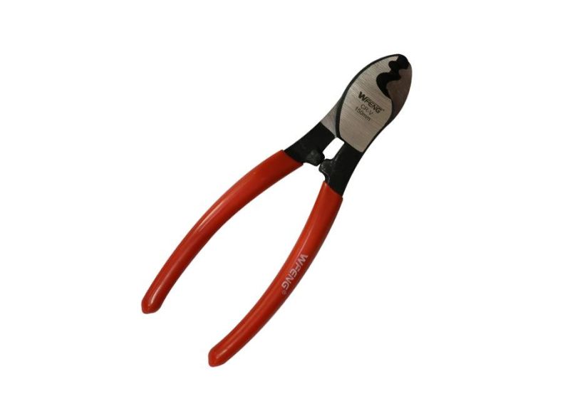cable cutter,
cable cutter price