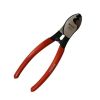 cable cutter,
cable cutter price