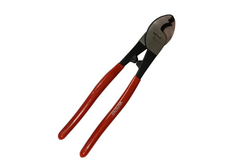 manual cable cutter,
cable cutter