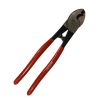 manual cable cutter,
cable cutter