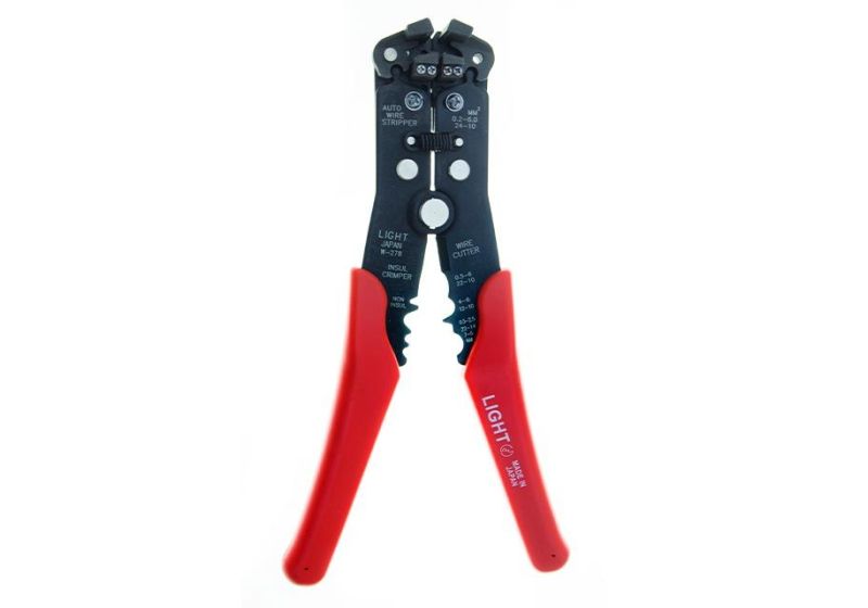 انواع سیم لخت کن , خرید انواع سیم لخت کن , قیمت انواع سیم لخت کن