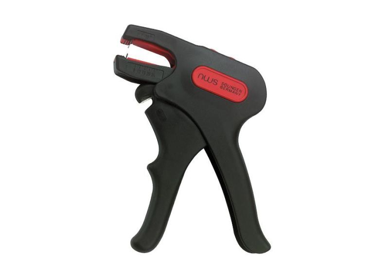 سلك تجرید العقص تلقائیNWS مودیل 215-707 شراءسلك تجرید العقص تلقائیNWS مودیل 215-707