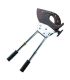 ratchet cable cutter price,
ratchet cable cutter