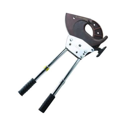 ratchet cable cutter price,
ratchet cable cutter