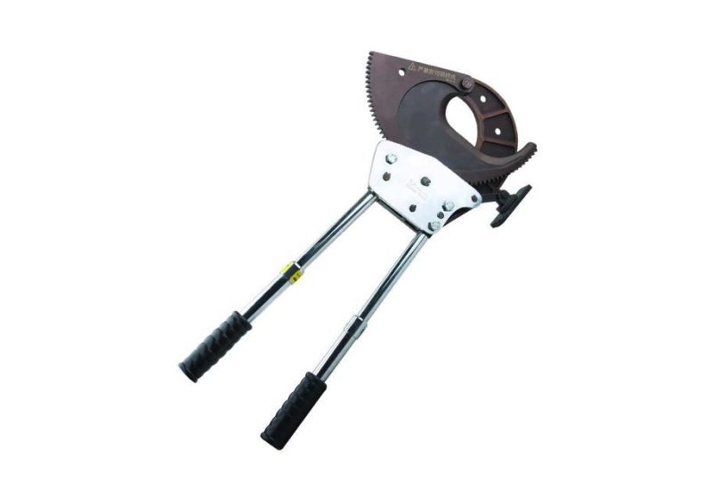 مقص سلك مودیل HHD-130J الصینی  شراءمقص سلك مودیل HHD-130J الصینی