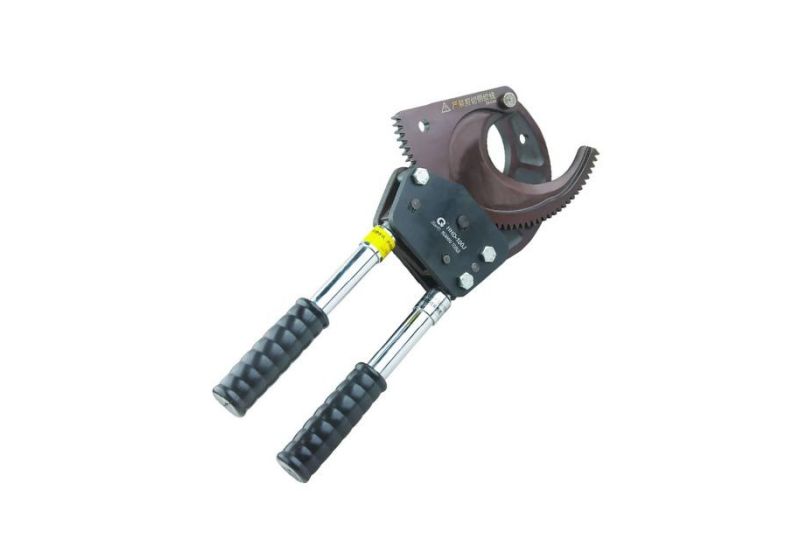 مقص سلك مودیلHHD-100J الصینی  شراء مقص سلك مودیلHHD-100J الصینی